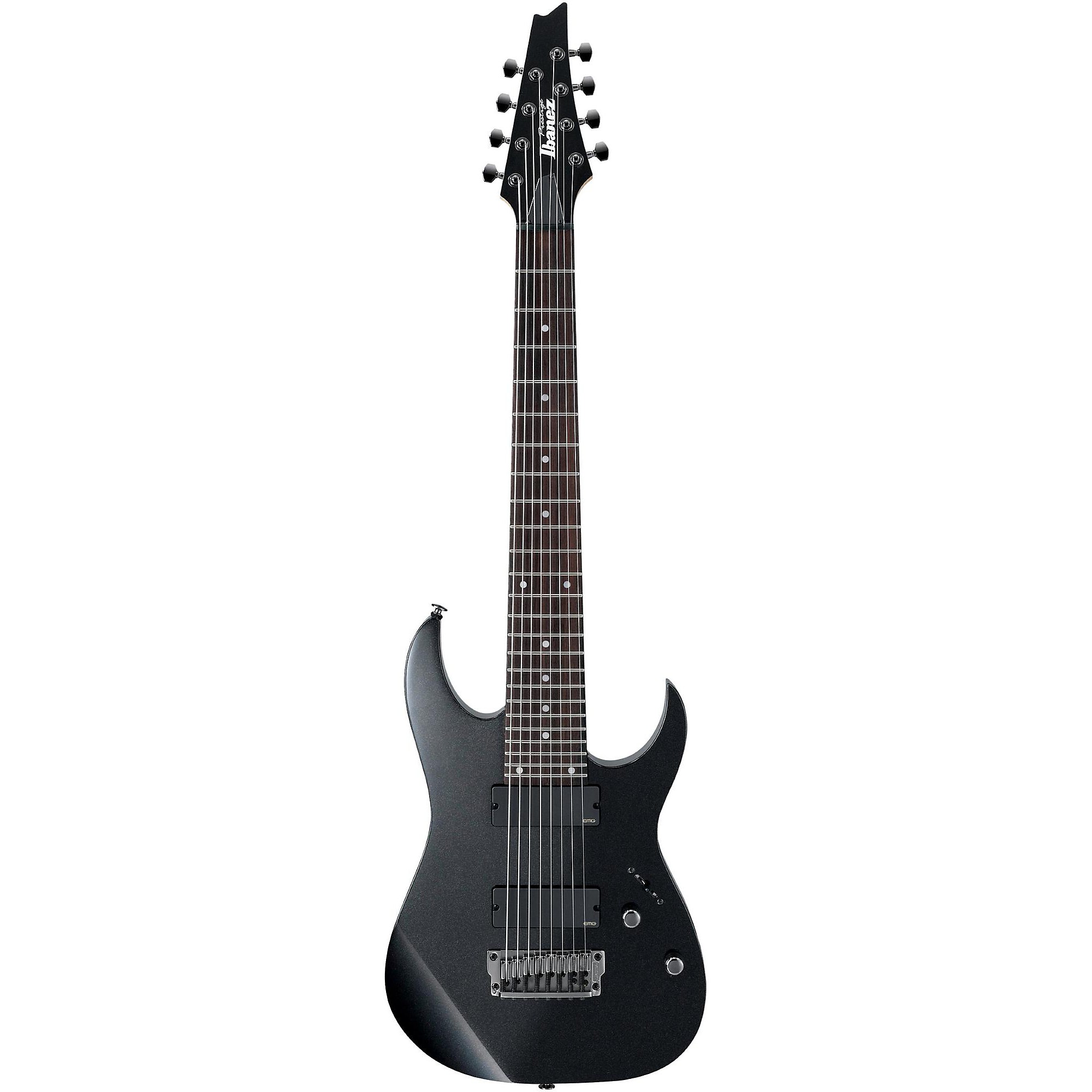 ギター Ibanez Prestige RG852 J05421000002000-02-2000x2000.jpg