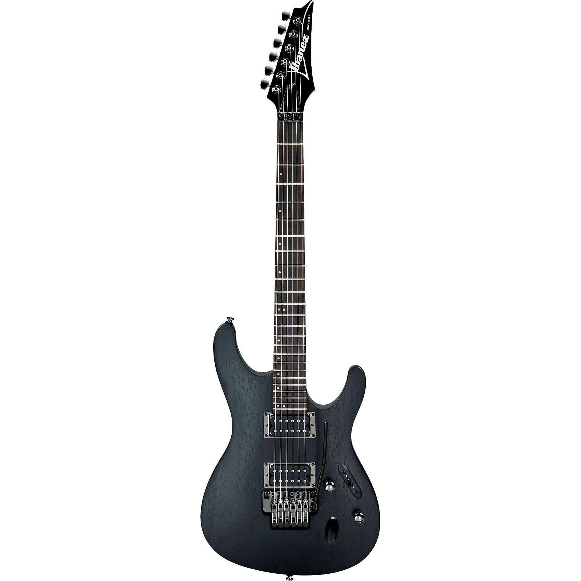 S520 | Ibanez Wiki | Fandom