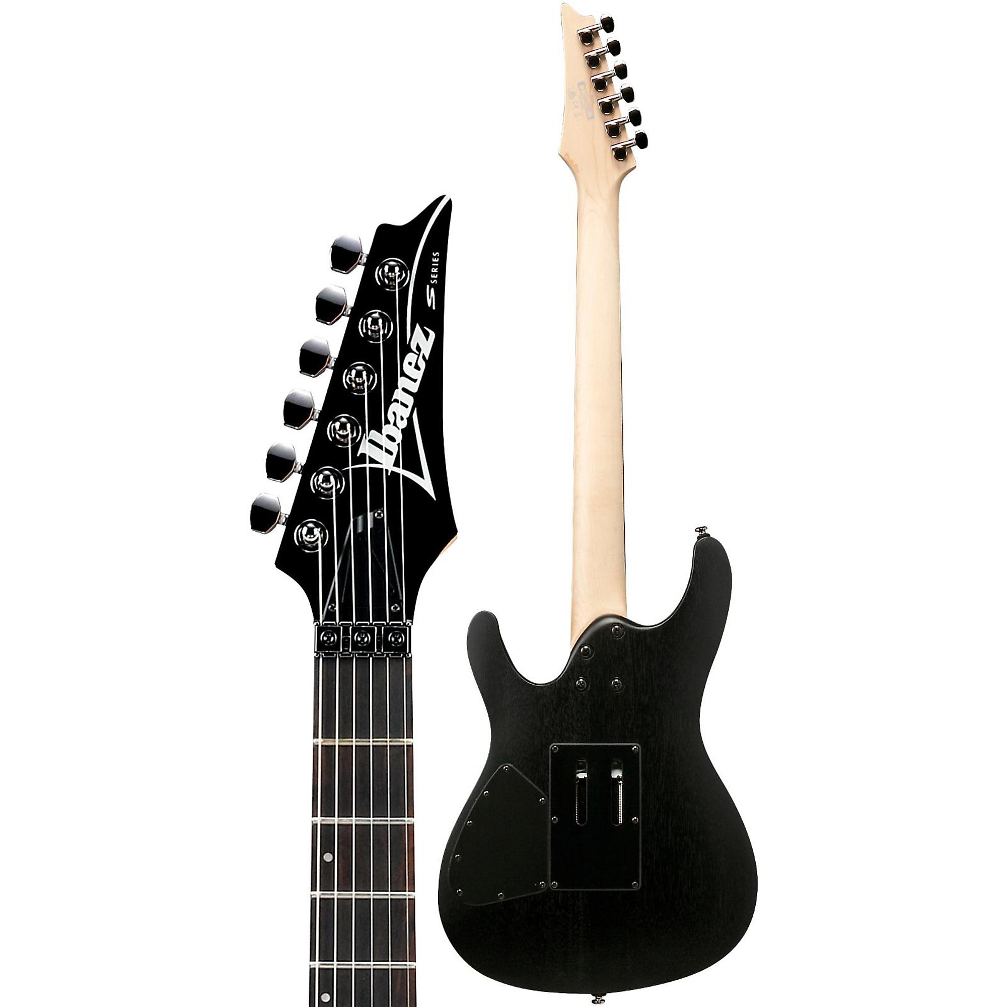 ギター Ibanez S520 J05422000003000-04-2000x2000.jpg