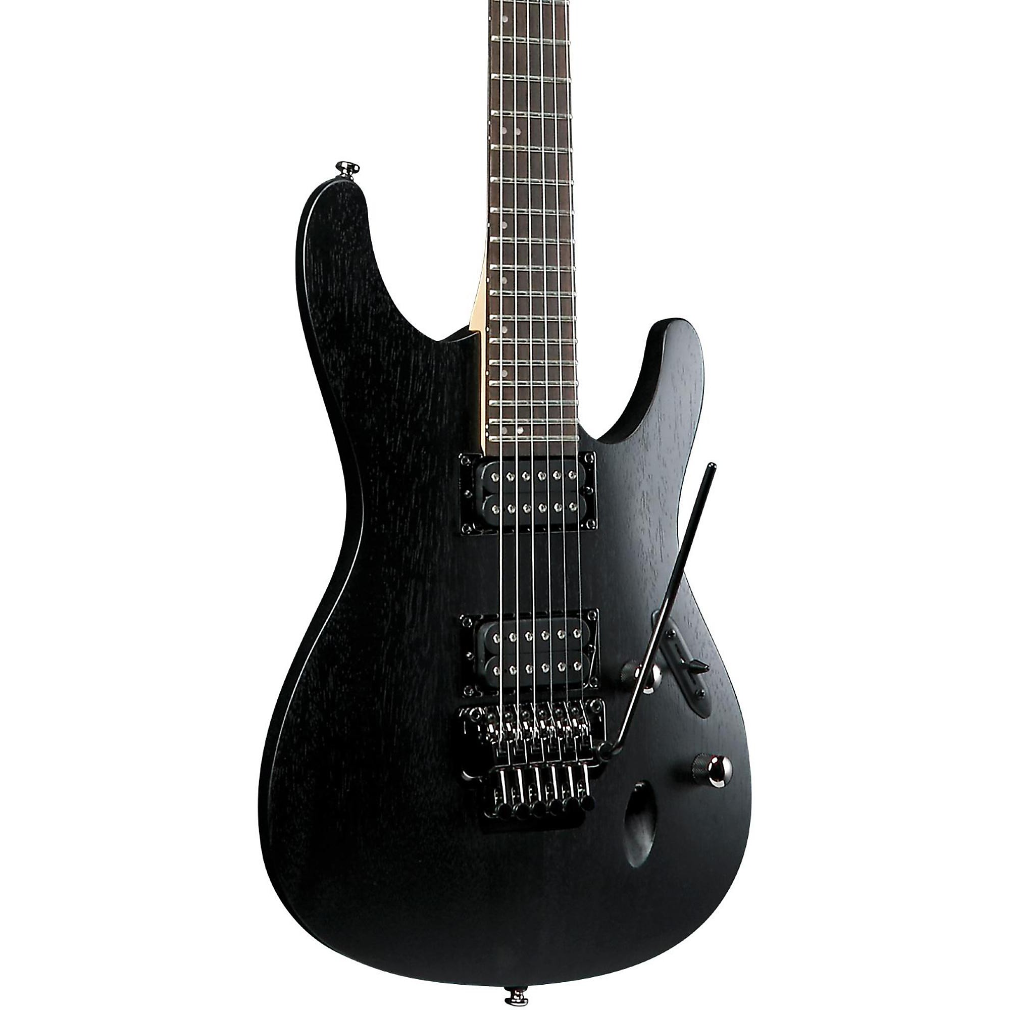 Ibanez S Series S520 Electric Guitar Light Violin Sunburst