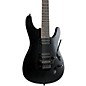 Open Box Ibanez S Series S520 Electric Guitar Level 1 Weathered Black