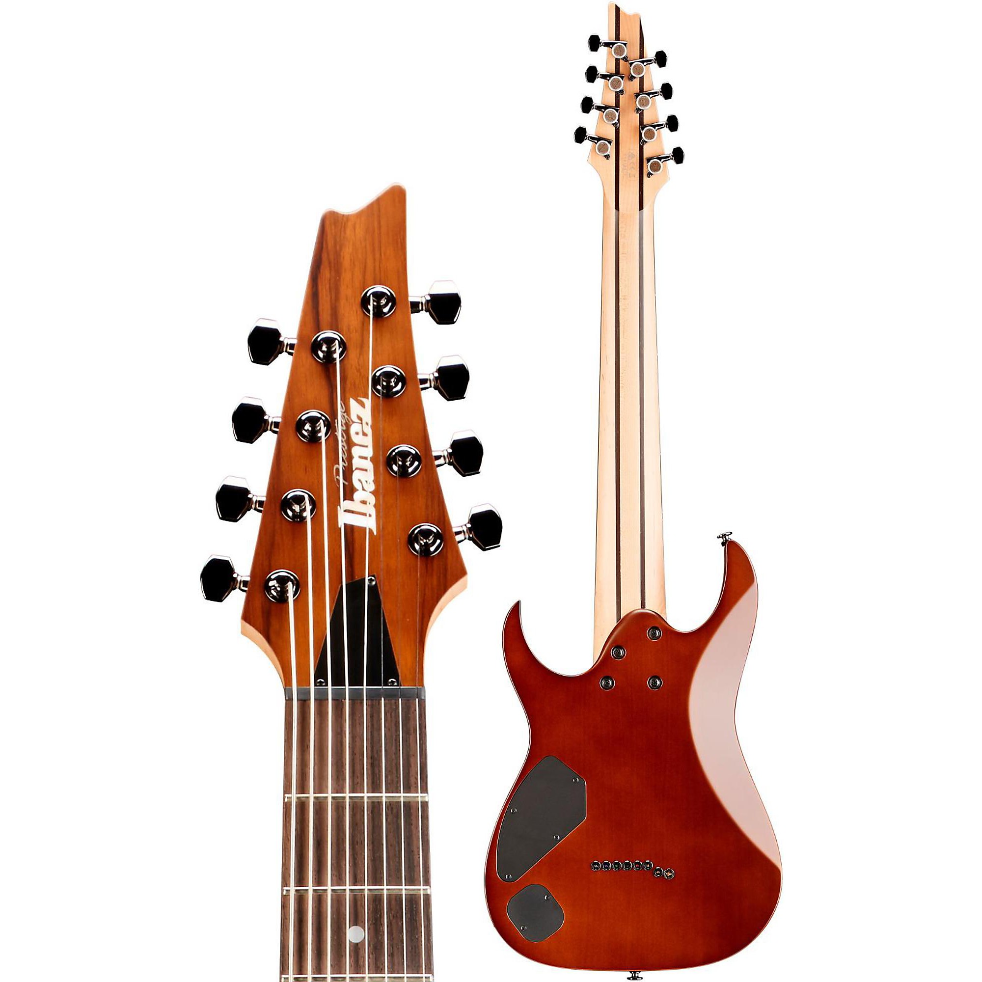 ギター Ibanez Prestige RG852 J05421000001000-00-600x600.jpg