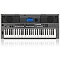 Open Box Yamaha PSR-E443 61 Keys Portable Keyboard Level 2  888365523293 thumbnail