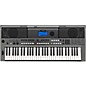 Open Box Yamaha PSR-E443 61 Keys Portable Keyboard Level 2  888365523293