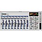 MOTU 828x Thunderbolt Audio Interface