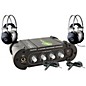 AKG M80 MKII Headphone Amp Package thumbnail