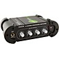 AKG M80 MKII Headphone Amp Package