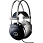 AKG M80 MKII Headphone Amp Package