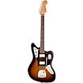 Fender Kurt Cobain Jaguar Nos Electric Guitar 3-Color Sunburst