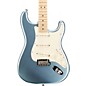 Fender American Deluxe Stratocaster Plus Electric Guitar Ice Blue Metallic thumbnail
