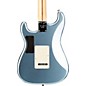 Fender American Deluxe Stratocaster Plus Electric Guitar Ice Blue Metallic