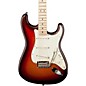 Fender American Deluxe Stratocaster Plus Electric Guitar Mystic 3-Color Sunburst thumbnail