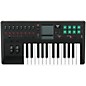 Open Box KORG Taktile 25 USB MIDI Controller Level 1 thumbnail