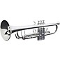 Yamaha YTR-8335S Xeno Series Bb Trumpet Silver