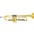 Yamaha YTR-8335S Xeno Series Bb Trumpet Lacquer Yellow B... Yamaha YTR-8335S Xeno Series Bb Trumpet Lacquer Yellow Brass Bell