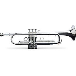 Yamaha YTR-8335RS Xeno Series Bb Trumpet