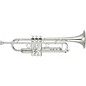 Yamaha YTR-8335RS Xeno Series Bb Trumpet thumbnail
