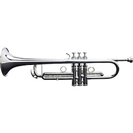 Yamaha YTR-8335RS Xeno Series Bb Trumpet