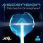 Ilio EDM Ascension Omnisphere Patches thumbnail