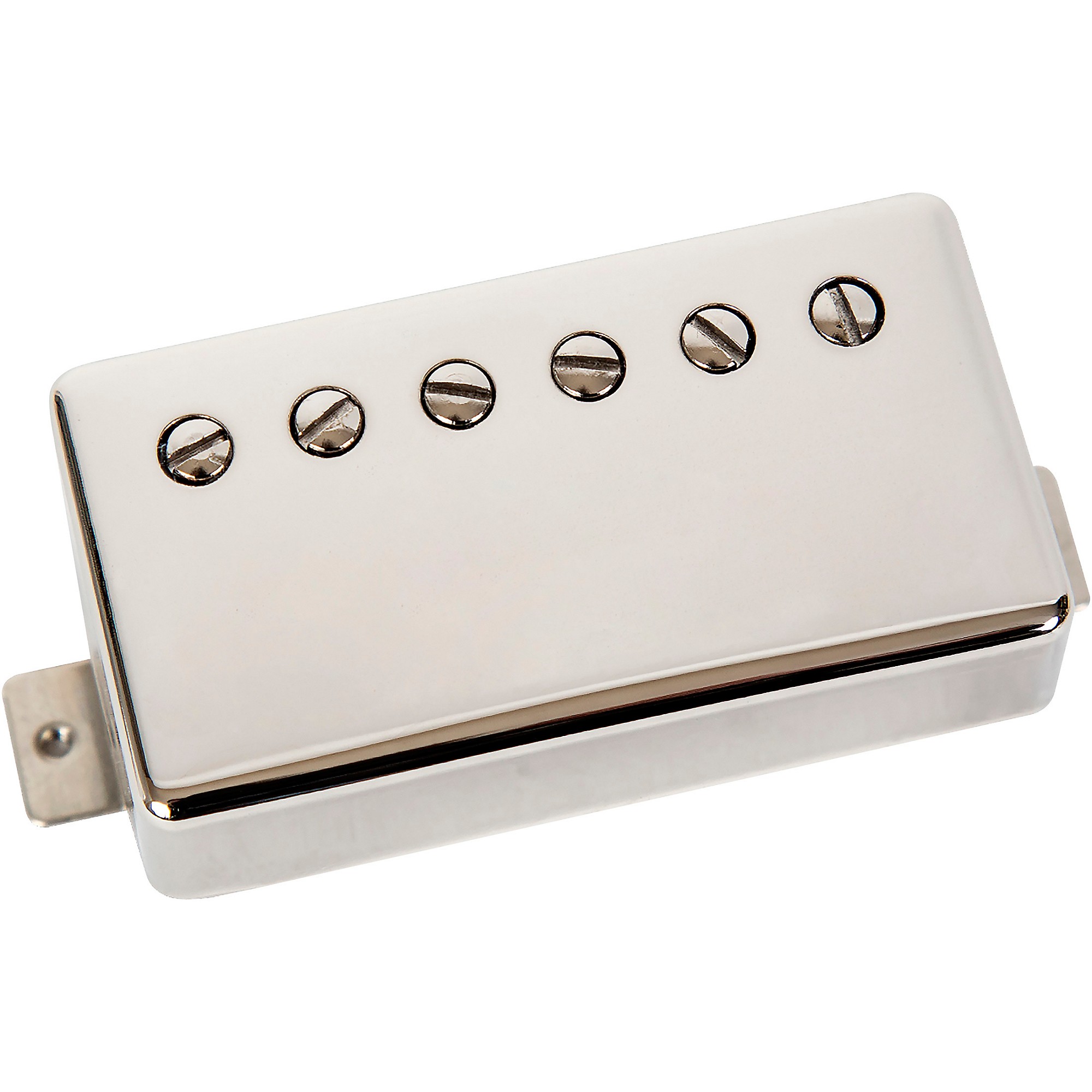 Open Box Seymour Duncan Pearly Gates Neck Nickel | Guitar Center