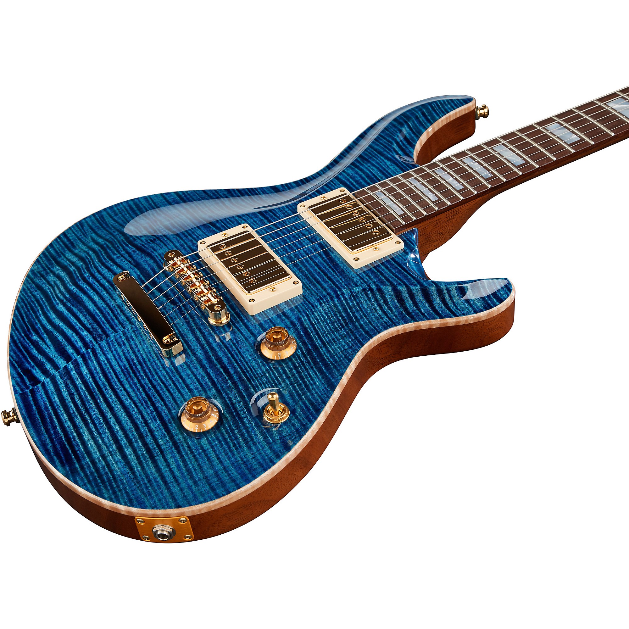 【  Espiritu customceu  】 J05536000003000-04-2000x2000.jpg