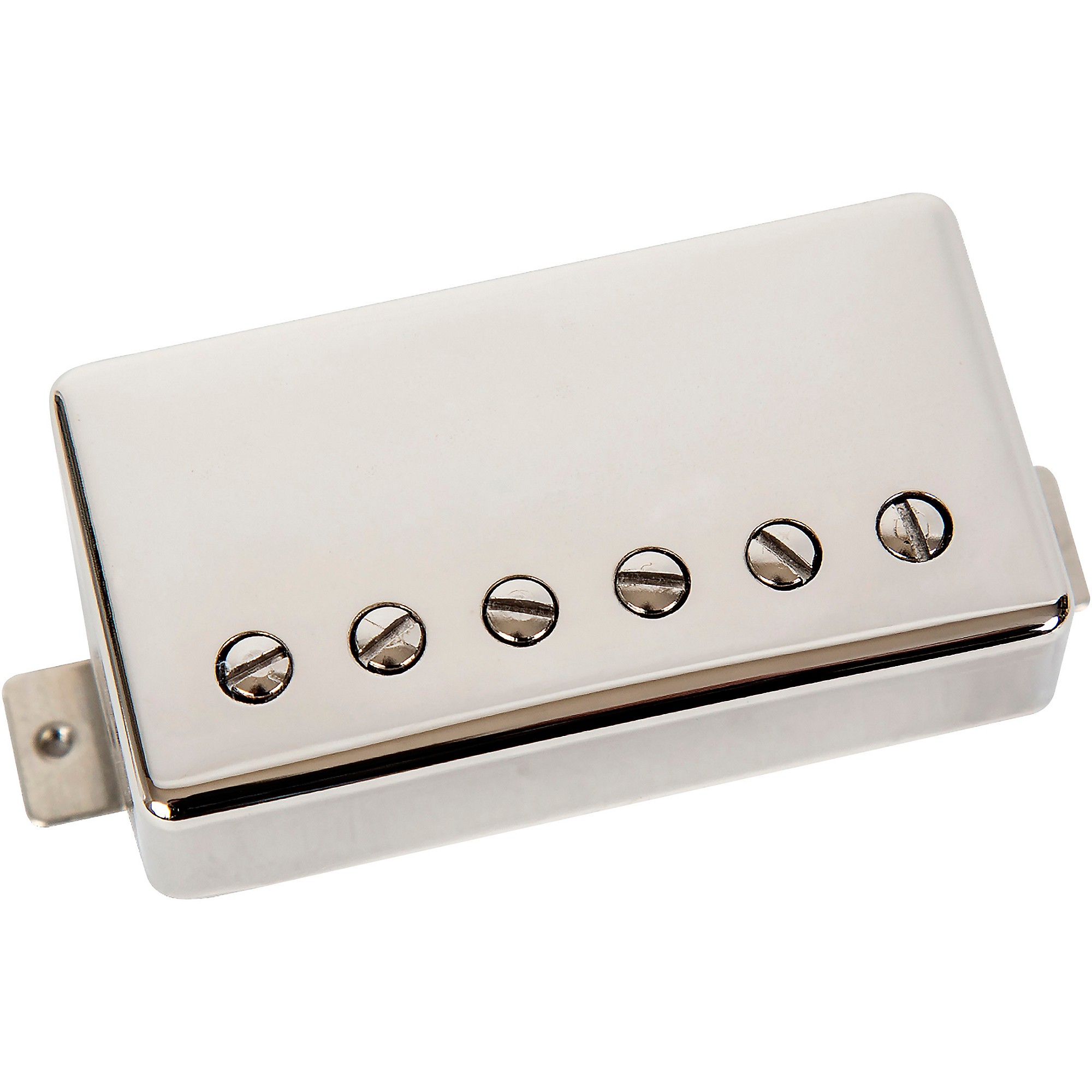 PEARLY GATES - K❗️ Seymour Duncan Pearly Gates Humbucker 2-piece Pickup Set
