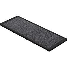 Roland TDM-10 Drum Mat 47.25