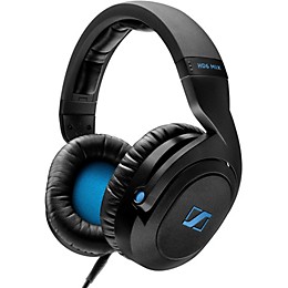 Sennheiser HD6 MIX Headphones
