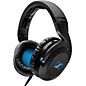 Sennheiser HD6 MIX Headphones thumbnail
