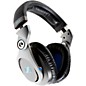 Open Box Sennheiser HD8 DJ Headphones Level 1 thumbnail
