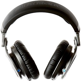 sennheiser ヘッドホン HD8 DJ 60adac3c92jl90cDV7KzSGotC0X42z