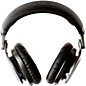 Open Box Sennheiser HD8 DJ Headphones Level 1