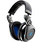 Open Box Sennheiser HD8 DJ Headphones Level 1