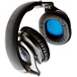 Open Box Sennheiser HD8 DJ Headphones Level 1
