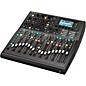 Behringer X32 Producer 40-Channel Digital Mixer