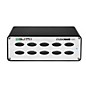Glyph StudioRAID mini Professional Portable RAID Hard Drive 2 TB thumbnail