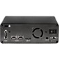 Glyph StudioRAID mini Professional Portable RAID Hard Drive 2 TB