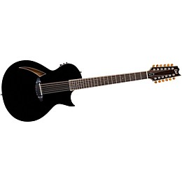 lycee 理亜sp ESP LTD EC-256 QM See Thru In Black Cherry Sunburst