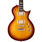 ESP LTD EC-401VF Electric Guitar with DiMarzio Pickups Faded Cherry Sunburst thumbnail