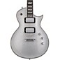 Open Box ESP LTD EC-1000 Electric Guitar Level 1 Silver Sparkle thumbnail