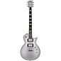 Open Box ESP LTD EC-1000 Electric Guitar Level 1 Silver Sparkle