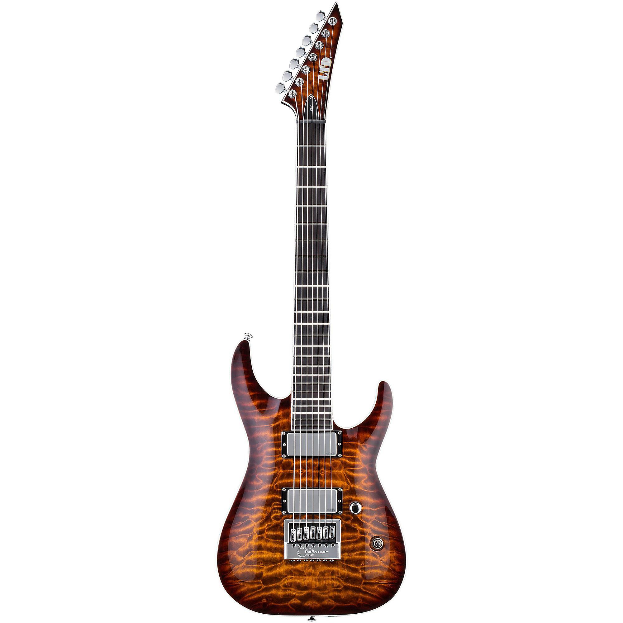 大特価！Del alma Guitars モデル PS-DK 大特価！Del alma Guitars モデル PS-DK - メルカリ
