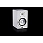 Open Box Yamaha HS7 W 6.5" Powered Studio Monitor (Each) White Level 2 White 194744670039