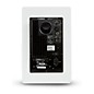 Open Box Yamaha HS8 W Powered Studio Monitor Level 2 White 190839057266