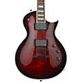 ESP Standard Series Eclipse II