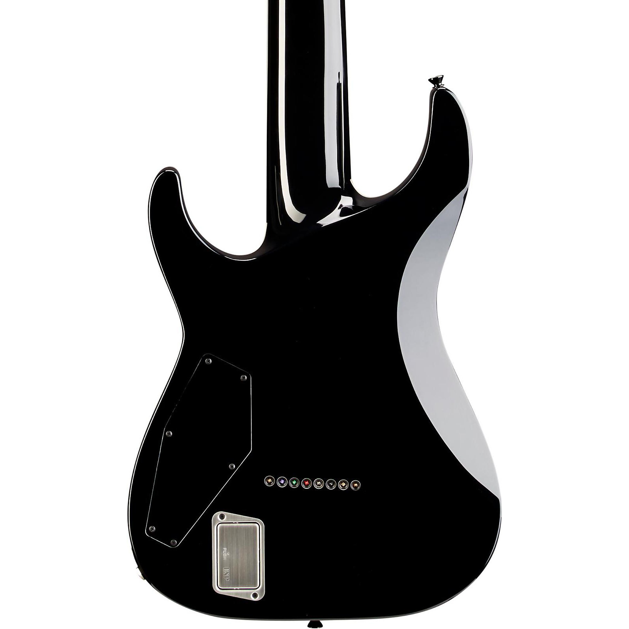 【未開封 新品】ESP  E-Ⅱ シリーズ HRF NT-8B 8弦ギター J05633000001000-00-600x600.jpg