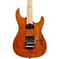 Open Box ESP E-II ST-2 Electric Guitar with Maple Fretboard Level 1 Tiger Eye thumbnail