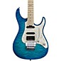 ESP E-II ST-1 Electric Guitar Aqua Marine thumbnail