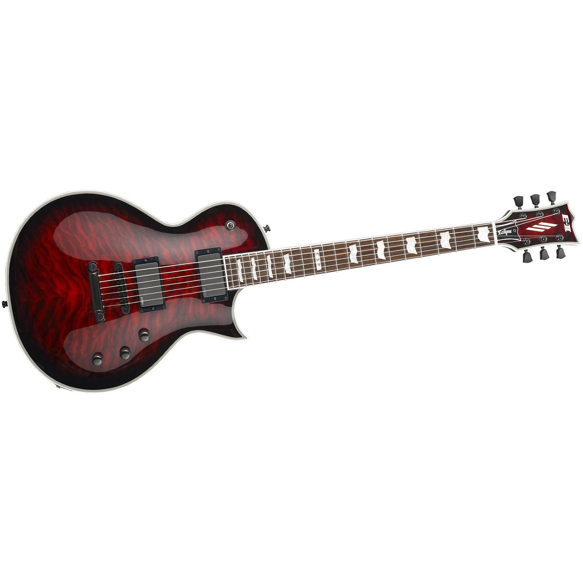 Esp deals eii st1