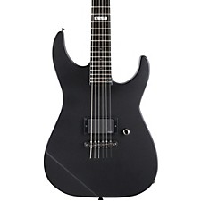 E-II M-II QM (Black Natural Burst) [SN.ES0411243] ｜イケベ